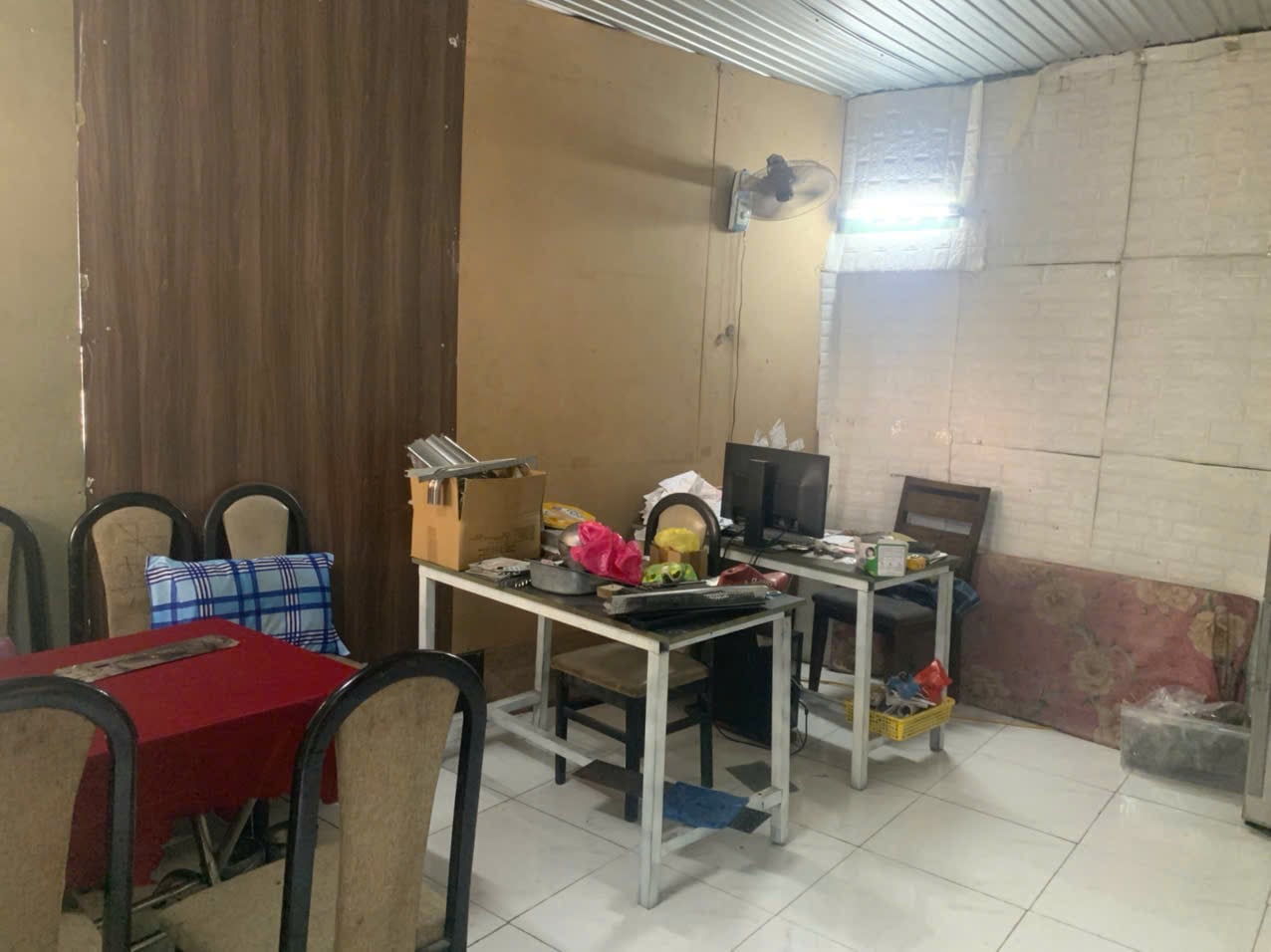 Office area.jpg